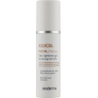 Sesderma Осветляющий гель Kojicol Gel Skin Lightener 30мл