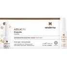 Sesderma Сироватка депігментуюча Azelac Ru Depigmenting Ampoules 1,5 мл*10шт Sesderma Сироватка депігментуюча Azelac Ru Depigmenting Ampoules 1,5 мл*10шт