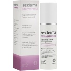 Sesderma Липосомальная сыворотка Sespanthenol Liposomal Serum 30мл