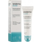 Sesderma Spot corrector Salises Focal Treatment 15ml