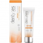 Sesderma Антивозрастная зубная паста Dentyses Toothpaste Antiage 125мл