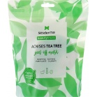 Sesderma Peeling mask for face Beauty Treats Acnises Tea Tree Peel-Off Mask