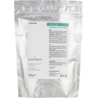 Kleraderm Enzyme peeling for face Start Up Epiderm Enzymatic 200ml Kleraderm Enzyme peeling for face Start Up Epiderm Enzymatic 200ml