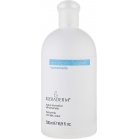 Kleraderm Aromatic water balancing Witch hazel Aromatic Water Hamamelis 500ml