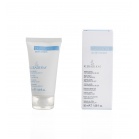 Kleraderm Acid-based healing cream for problem skin Purissima Acid Cream 50ml