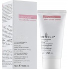 Kleraderm Nourishing face cream with Shea butter Idroderm Shea Butter Cream 50ml