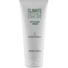 Kleraderm Protective day anti-stress face cream City Block Climate Defence City Block Cream 200ml