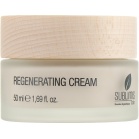 Kleraderm Крем регенеруючий для обличчя Sublimis Bio Regenereting Cream 50 мл