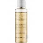 Kleraderm Anti-aging and regenerating serum with succinic acid Incantesimo D'Ambra Regenereting Anti-age Serum with Amber Acid 100ml