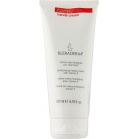 Kleraderm Moisturizing hand cream with vitamin F Happy & Body Care Hands Cream 200ml