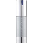 Zein Obagi ZO Skin Health Skin Evening Cream 1% Retinol Retinol Skin Brightener 1% 30ml