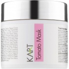 Kart Tomato mask Natural Medicare Tomato Mask 30ml Kart Tomato mask Natural Medicare Tomato Mask 30ml