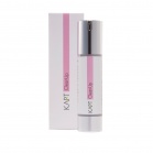 Kart Clean-up serum Natural Medicare Clean Up 30ml Kart Clean-up serum Natural Medicare Clean Up 30ml