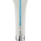 Kart Meso cream peeling Innovation Meso Peeling Cream 100ml