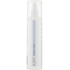 Kart Мицеллярная вода Unicare Micellar Water 250мл