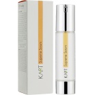 Kart Active serum Timeless Supreme Serum 50ml