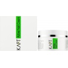 Kart Активный (противогрибковый) крем для ногтей Professional Feet Active Nail Cream 20мл