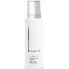 Dermo28 A refreshing cleansing milk to remove makeup Aqua Hydrolatte 30ml
