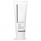 Dermo28 Moisturizing face cream Aqua Crema Soffice 250ml