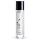 Dermo28 Nourishing cream for correcting age-related skin changes Unica Cream 50ml
