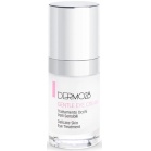 Dermo28 Cream for sensitive skin around the eyes Comfort Gentle Eye Cream 15ml