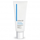 Dermo28 Purifying mask for oily skin Pura Purifying Active Mask 250ml