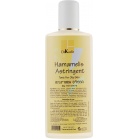 Dr. Kadir Тонік з гамамелісом для жирної шкіри Astringent-Hamamelis Tonic For Oily Skin 250 мл