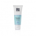 Dr. Kadir Пилинг-крем для проблемной кожи Peeling Cream 75мл