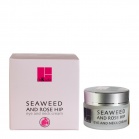 Dr. Kadir Cream for the eye and neck area Eye & Neck Cream With Seaweed And Rose Hip 30ml
