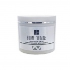 Dr. Kadir Увлажняющий крем Biome-Calmine Moisturizing Cream 250мл