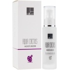 Dr. Kadir Увлажняющий крем Аква-Кактус Aqua-Cactus Moisturizer Cream 50мл