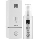 Dr. Kadir Сироватка з вітамінами Е+С Light E+C Serum 125 мл