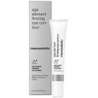 Mesoestetic Eye cream Age Element Firming Eye Contour 15ml Mesoestetic Eye cream Age Element Firming Eye Contour 15ml