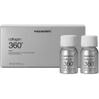 Mesoestetic Nutricosmetic elixir Collagen 360º Collagen 360º Elixir 180ml