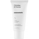 Mesoestetic Бальзам для губ Mesolips Protector 15мл