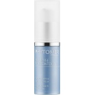 Phytomer Интенсивный омолаживающий крем для контура глаз Expertise Age Contour Intense Youth Eye Cream 15мл