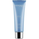 Phytomer Moisturizing mattifying cream fluid OligoPur Hydra-Matifying Control Cream 50ml