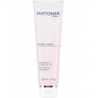 Phytomer Очищающий освежающий гель для кожи лица Rosee Visage Skin Freshness Cleansing Gel 150мл