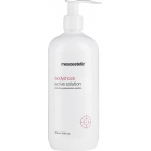 Mesoestetic Эмульсия-активатор для массажа Bodyshock Active Solution 500мл