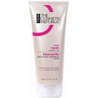 The Cosmetic Republic TCR Питательная восстанавливающая маска для тонких и ослабленных волос Scalp Mask 200мл
