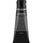 Grown Alchemist Энзимный эксфолиант для лица Enzyme Facial Exfoliant 75мл