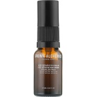 Grown Alchemist Восстанавливающий крем для области вокруг глаз Age-Repair Eye Cream 15мл