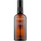 Grown Alchemist Олія для тіла Body Treatment Oil: Ylang Ylang, Tamanu & Omega 7 100 мл