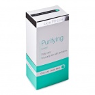 Skin Tech Очищуючий крем Cosmetic Daily Care Purifying Cream 50 мл