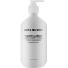 Grown Alchemist Шампунь для окрашенных волос Colour Protect Shampoo 500мл Grown Alchemist Шампунь для окрашенных волос Colour Protect Shampoo 500мл