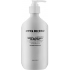 Grown Alchemist Кондиционер для обьема волос Volumizing Conditioner 0.4 500мл Grown Alchemist Кондиционер для обьема волос Volumizing Conditioner 0.4 500мл