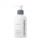 Dermalogica Facial cleansing oil Precleanse 150ml
