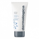 Dermalogica Active oil-free moisturizer Active Moist 150ml