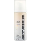 Dermalogica Трансформирующаяся маска для лица экстренного увлажнения Melting Moisture Masque 50мл