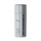 Dermalogica Daily Superfolio Daily Superfoliant 57 g